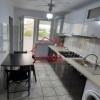 Apartament 2 camere decomandate, Gheorgheni, Unirii thumb 5