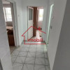 Apartament 2 camere decomandate, Gheorgheni, Unirii thumb 6