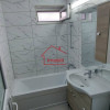 Apartament 2 camere decomandate, Gheorgheni, Unirii thumb 7