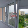 Apartament 2 camere decomandate, Gheorgheni, Unirii thumb 8