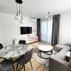 Apartament 2 camere, parcare, Gheorgheni, Iulius Mall thumb 1