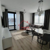 Apartament 2 camere, parcare, Gheorgheni, Iulius Mall thumb 2