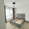 Apartament 2 camere, parcare, Gheorgheni, Iulius Mall thumb 4