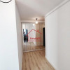 Apartament 2 camere, parcare, Gheorgheni, Iulius Mall thumb 6