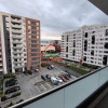 Apartament 2 camere, parcare, Gheorgheni, Iulius Mall thumb 7