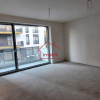 Oferim spre vanzare  apartament 2 camere in constructie noua Central thumb 1