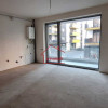 Oferim spre vanzare  apartament 2 camere in constructie noua Central thumb 2