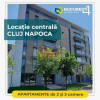 Oferim spre vanzare  apartament 2 camere in constructie noua Central thumb 4