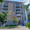 Oferim spre vanzare  apartament 2 camere in constructie noua Central thumb 5