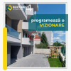 Oferim spre vanzare  apartament 2 camere in constructie noua Central thumb 6