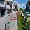 Oferim spre vanzare  apartament 2 camere in constructie noua Central thumb 7