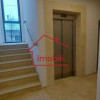 Oferim spre vanzare  apartament 2 camere in constructie noua Central thumb 8