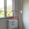 Apartament 3 camere, etaj 1, parcare, Manastur thumb 5