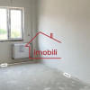 Apartament 3 camere, etaj 1, parcare, Manastur thumb 4