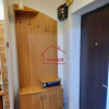 Apartament 2 camere, bloc izolat, Manastur  thumb 5