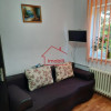 Apartament 2 camere, bloc izolat, Manastur  thumb 2