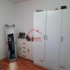 Apartament 2 camere, bloc izolat, Manastur  thumb 3