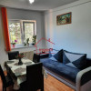 Apartament 2 camere, bloc izolat, Manastur  thumb 1