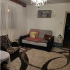 Apartament 3 camere, zona Hermes, Gheorgheni thumb 1