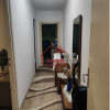 Apartament 3 camere, zona Hermes, Gheorgheni thumb 2