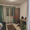 Apartament 3 camere, zona Hermes, Gheorgheni thumb 3