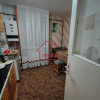 Apartament 3 camere, zona Hermes, Gheorgheni thumb 5