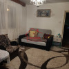 Apartament 3 camere, zona Hermes, Gheorgheni thumb 6