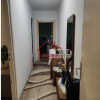 Apartament 3 camere, zona Hermes, Gheorgheni thumb 7