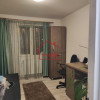 Apartament 3 camere, zona Hermes, Gheorgheni thumb 8