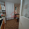 Apartament 3 camere, zona Hermes, Gheorgheni thumb 10