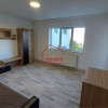 Apartament 2 camere decomandate, Manastur, Clabucet thumb 1