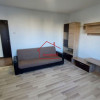 Apartament 2 camere decomandate, Manastur, Clabucet thumb 2