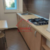 Apartament 2 camere decomandate, Manastur, Clabucet thumb 3