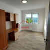 Apartament 2 camere decomandate, Manastur, Clabucet thumb 4