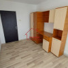 Apartament 2 camere decomandate, Manastur, Clabucet thumb 5