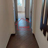 Apartament 2 camere decomandate, Manastur, Clabucet thumb 6