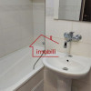 Apartament 2 camere decomandate, Manastur, Clabucet thumb 7