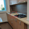 Apartament 2 camere decomandate, Manastur, Clabucet thumb 8