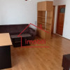 Apartament 2 camere, parcare, Zorilor, Golden Tulip thumb 1