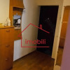 Apartament 2 camere, parcare, Zorilor, Golden Tulip thumb 2