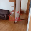 Apartament 2 camere, parcare, Zorilor, Golden Tulip thumb 3