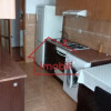 Apartament 2 camere, parcare, Zorilor, Golden Tulip thumb 4