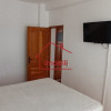 Apartament 2 camere, parcare, Zorilor, Golden Tulip thumb 5