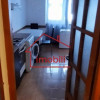 Apartament 2 camere, parcare, Zorilor, Golden Tulip thumb 6