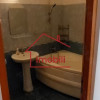 Apartament 2 camere, parcare, Zorilor, Golden Tulip thumb 7