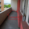 Apartament 2 camere, parcare, Zorilor, Golden Tulip thumb 8