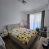 Apartament 2 camere, finisate, gradina, Buna Ziua thumb 2