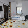 Apartament 2 camere, finisate, gradina, Buna Ziua thumb 3