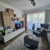 Apartament 2 camere, finisate, gradina, Buna Ziua thumb 6