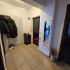 Apartament 2 camere, finisate, gradina, Buna Ziua thumb 7